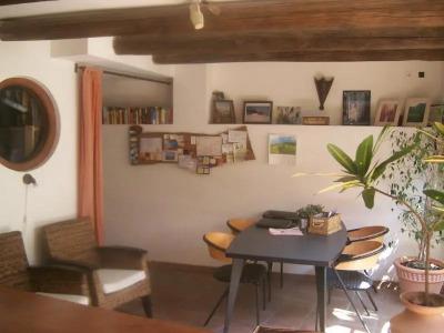 Boutique Hostal Lorca - 20