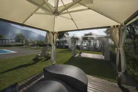Seven Park Lake Como - Adults Only - 20