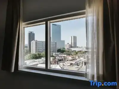 Taman Indrakila - 91