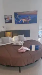 Il Quadrifoglio Guesthouse - 28