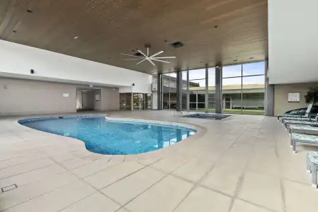 Quality Parklake Shepparton - 15