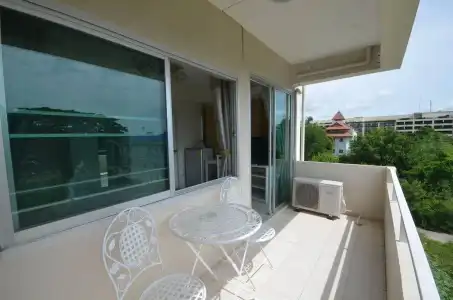 Pearl@HuaHin - 5