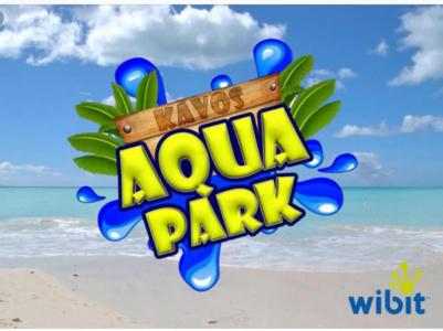 Trabukos Beach Complex - 13