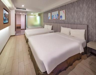 Atlantic Nha Trang - 40