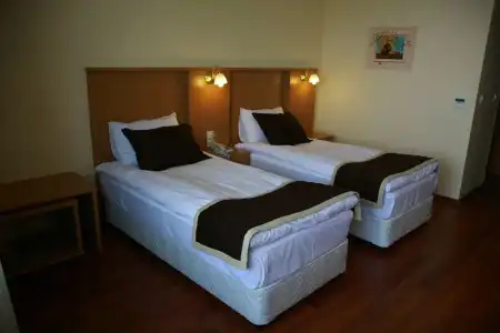 Otel Akçakoca - 37