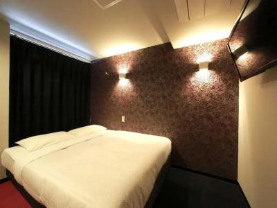 Art Inn Namba - 56