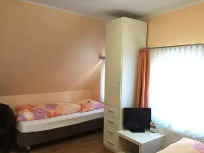 Barcelona Bed & Breakfast - 54