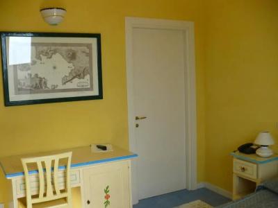 Savoia - 4