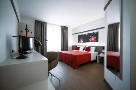 Bonotto Palladio - 27