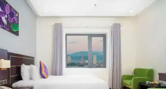 Alani Sea View - 46