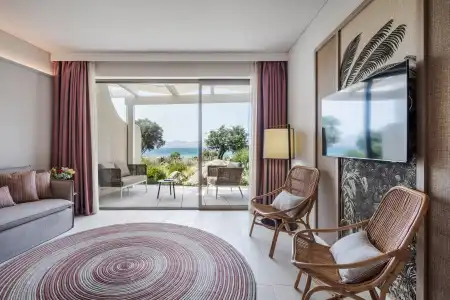 Cala Cuncheddi - VRetreats - 46