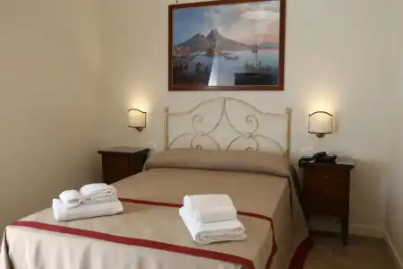 Dimora Delle Arti - 89
