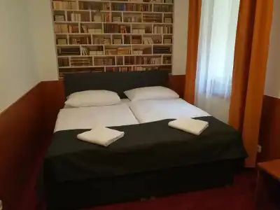 Zlatá Váha - 3