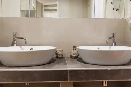 N4U Guest House - 44