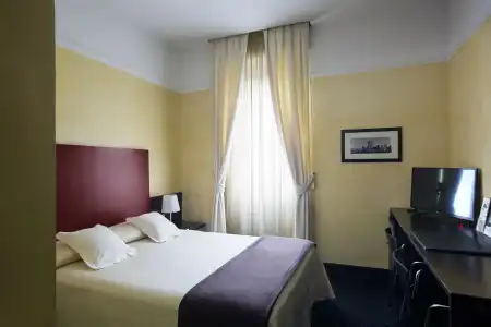 Colombia - 7