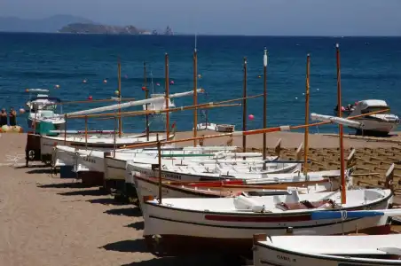 BlauMar Llafranc - 14