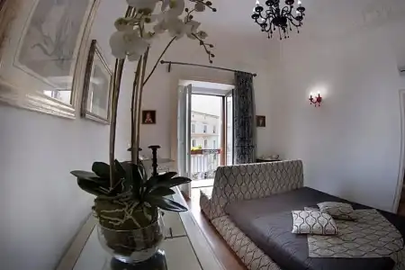Palazzo del Teatro - 30