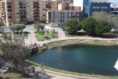 Marina Peñíscola - 11