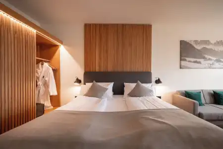 Das Parkhotel - 39