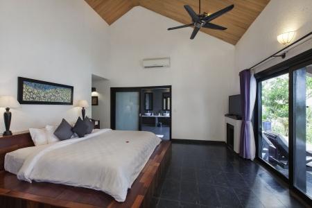 Vedana Lagoon Resort and Spa - 47