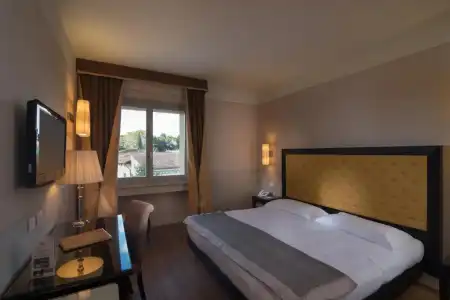 Palazzo San Lorenzo & SPA - 145