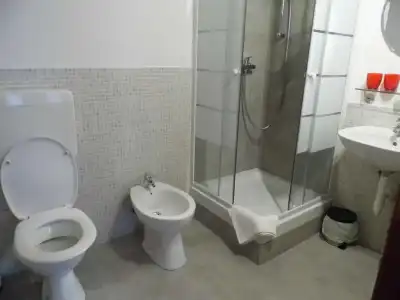 B&B Alla Casa di Lucia - 18