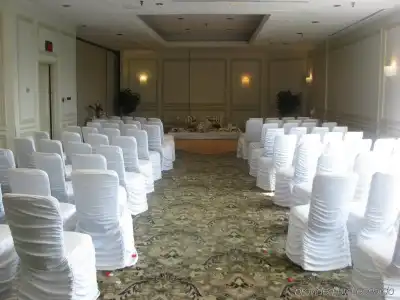 Wyndham Gatineau-Ottawa & Conference Centre - 12