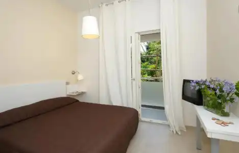 La Dolce Vita Residence - 25