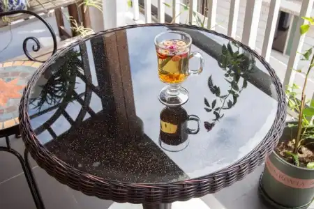 Junshe Boutique Guest House - Hostel - 40