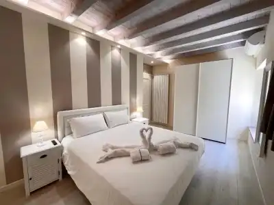 Bertoletta Village Apartments - 2