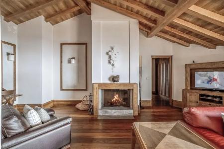 Hôtel Annapurna - 131