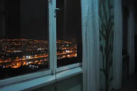 Mia Guest House Tbilisi - 103