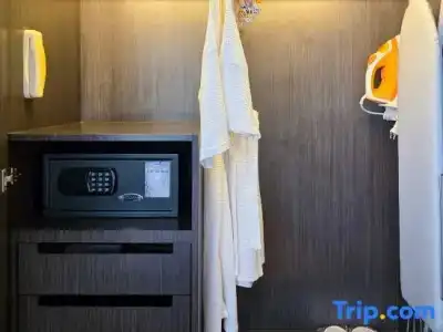 Holiday Inn BANGKOK SUKHUMVIT by IHG - 40
