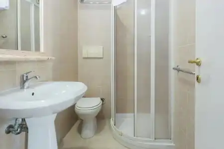 Residence Lodi - 8
