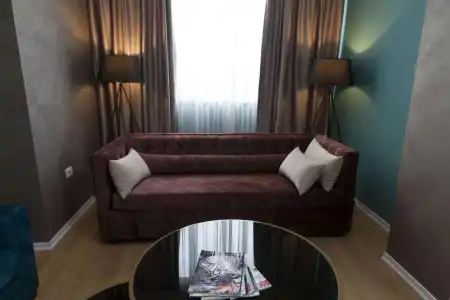 VH Premier AS Tirana - 42