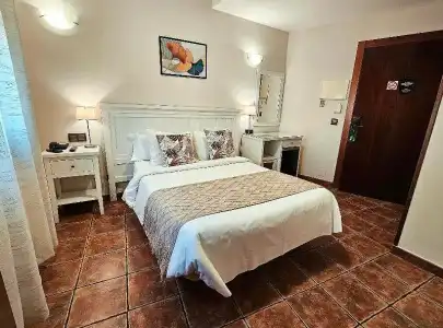 Medina de Toledo - 97