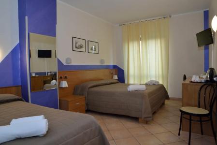 Miramonti - 6