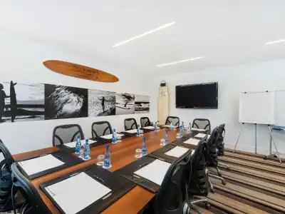 Peppers Broadbeach - 38
