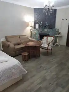 Borjomi Classic - 10