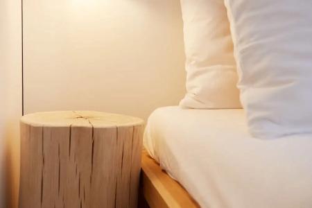 Sternen Bohlingen Aparthotel - 38