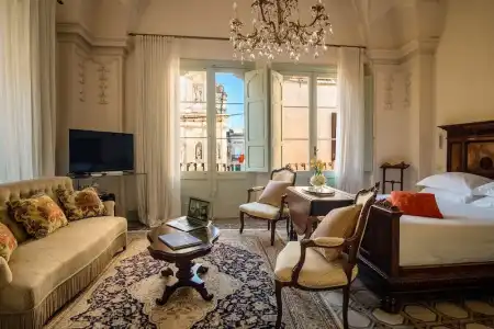 Palazzo Guido Boutique - 56