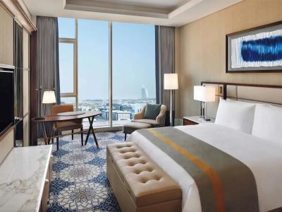 Grand Plaza Mövenpick - 57