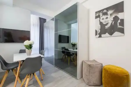 Milan Royal Suites - Brera - 73