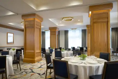 Kimpton Schofield by IHG - 22