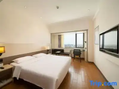 Yes Inn - 36