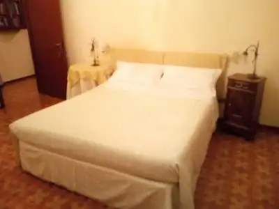 B&B Acquario - 1