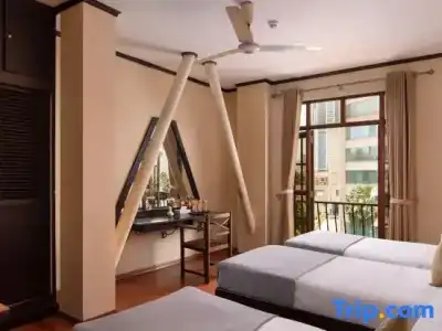 Ceylon City, Colombo - 56