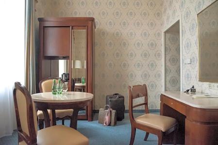 Grand - 94