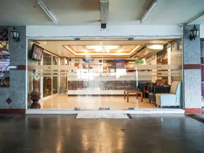 Viewplace & Residence - 11