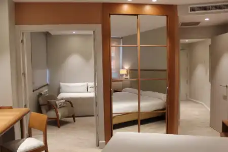 Carreño - 4